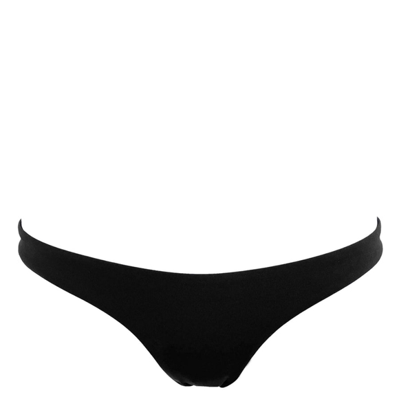 NWT Bondi Born bikini bottoms